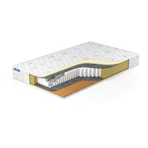 Матрас MIELLA Latex-Cocos Multipoket 90x200 см в Мария