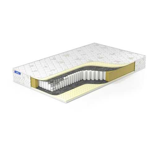 Матрас MIELLA Latex DS 90x200 см в Мария