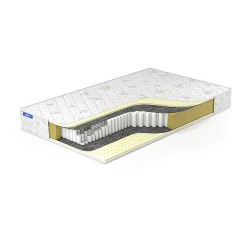 Матрас MIELLA Latex Multipoket 120x200 см в Мария
