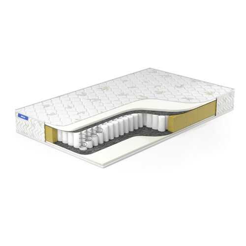 Матрас MIELLA Memory TFK 80x195 см в Мария