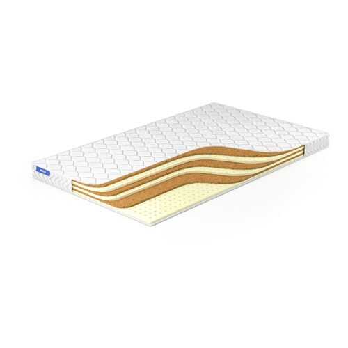 Матрас MIELLA Mix 90x200 см в Мария