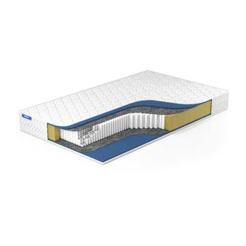 Матрас MIELLA Pena DS 80x200 см в Мария