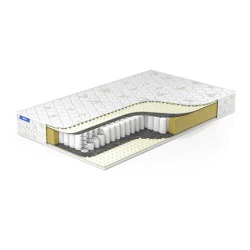 Матрас MIELLA Relax TFK 180x200 см в Мария