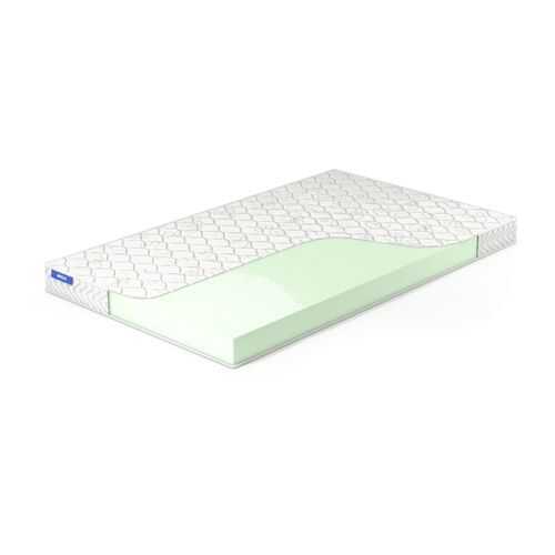 Матрас MIELLA Twisted Eco 90x190 см в Мария