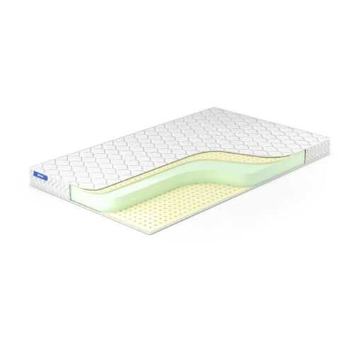 Матрас MIELLA Twisted-Latex 2 Maxi 80x200 см в Мария