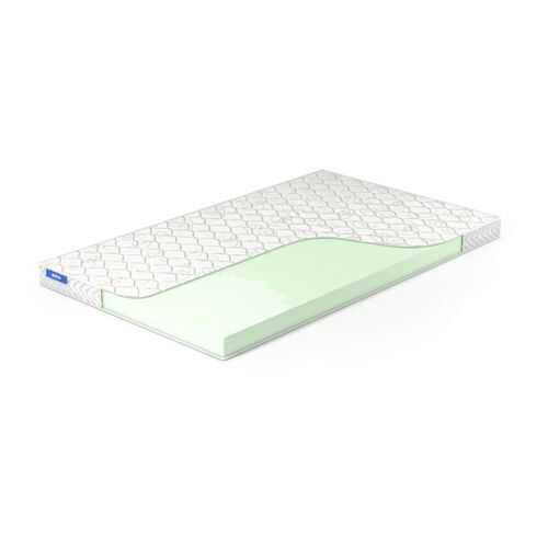 Матрас MIELLA Twisted Mini Eco 200x195 см в Мария