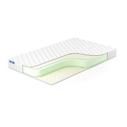 Матрас MIELLA Twisted-Relax Maxi 90x190 см в Мария