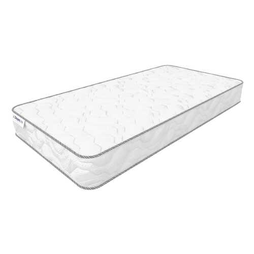 Матрас ортопедический Natural Komfort Massage S-2000 160x190 см в Мария