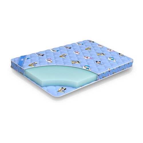 Матрас Промтекс-Ориент Biba Стандарт 90x180 см в Мария