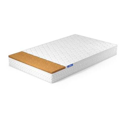Наматрасник-топпер Miella Cocos 6 160х195 см в Мария