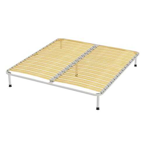Кроватное основание Dreamline Active Best 100х170 в Мария