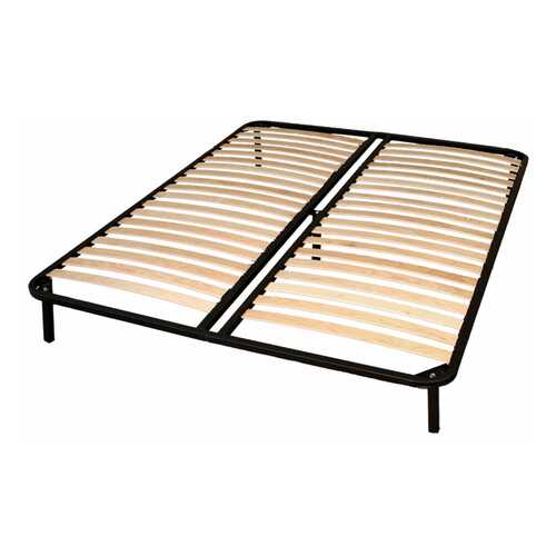 Кроватное основание Dreamline Dream 139х192 в Мария