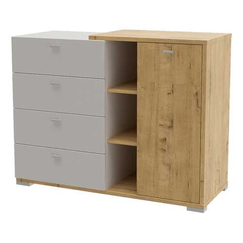 Консоль мебельная Hoff Корсика в Мария