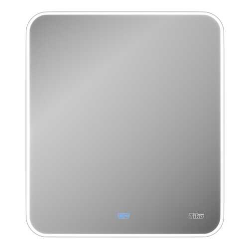Зеркало Tiko Solli 70х80, LED подсветка, сенсор, антипар в Мария