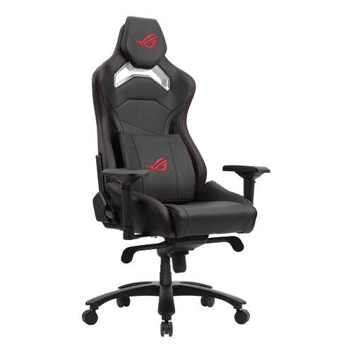 Игровое кресло ASUS, черный в Мария