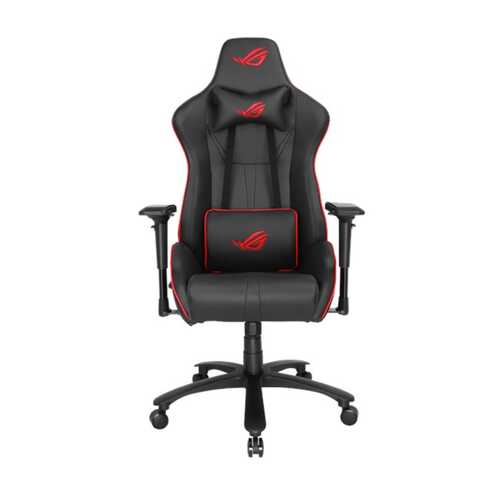Игровое кресло Asus ROG SL200 (Black) в Мария