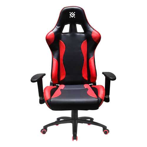 Игровое кресло Defender Devastator CT-365 в Мария