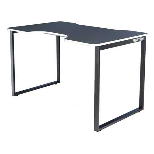 Игровой стол Gravitonus Smarty One SM1-WT (Black/White) в Мария