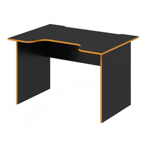 Стол игровой E-Sport Gear Small ESG-57 BO в Мария