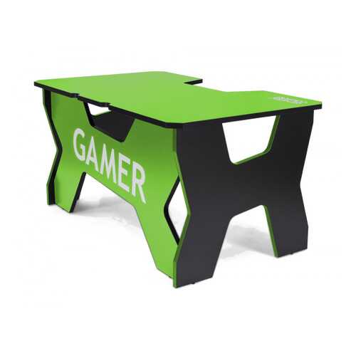 Стол игровой Generic Comfort Desk Gamer2/NE в Мария
