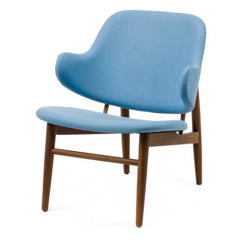 Cтул Cosmo Kofod CH7282 в Мария