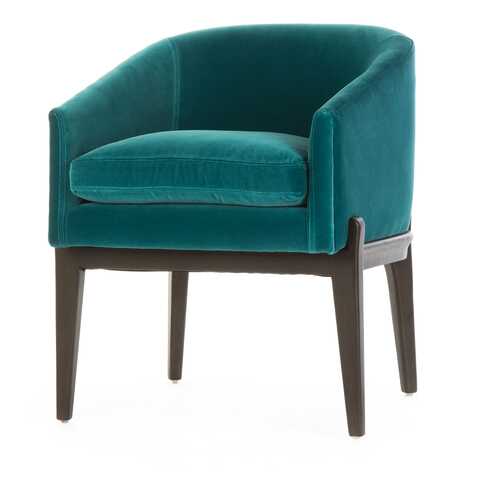 Кресло Cosmo Copeland Dining Chair FS046-P-10 FS046-P-10 в Мария