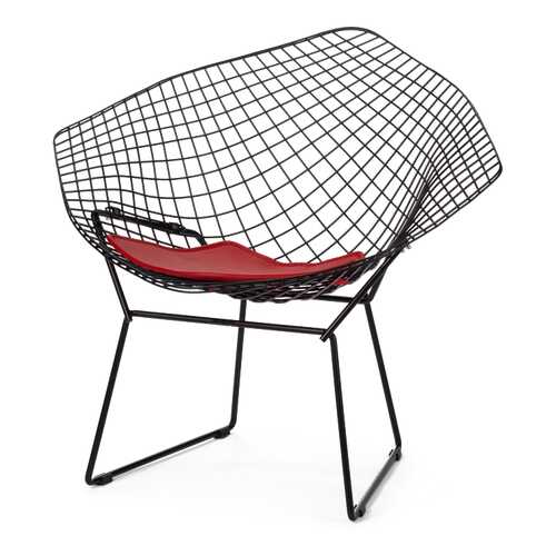 Кресло Cosmo Diamond CH7283B в Мария