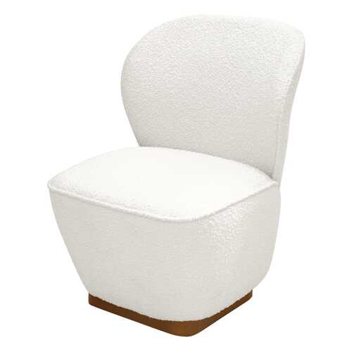 Кресло Cosmo Milan S17-86-TK/F3/VDF102 в Мария
