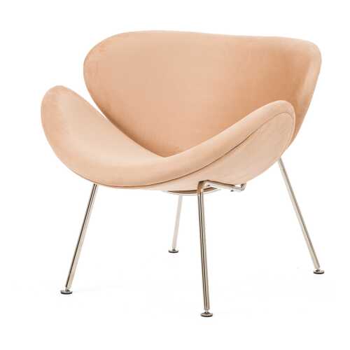 Кресло Cosmo Orange Slice CH5083 в Мария