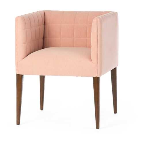 Кресло Cosmo Penelope Dining Chair F039-P-10 F039-P-10 в Мария