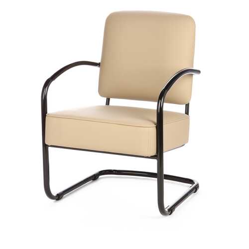 Кресло Cosmo Suite MS-551-STP в Мария