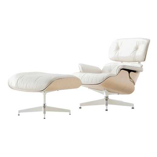 Кресло для гостиной Everprof Relax EP-811 EVP_203041, бежевый в Мария