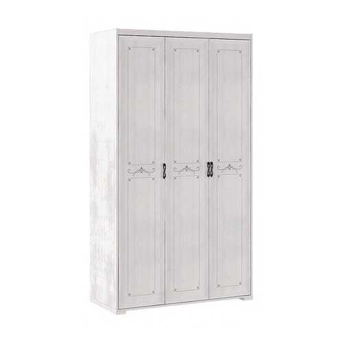 Платяной шкаф Арника ARN_T0016571 122х56,5х219, лиственница сибио в Мария