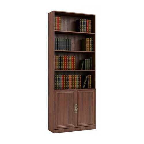 Стеллаж книжный Карлос-14 в Мария