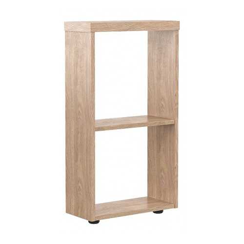 Стеллаж SKYLAND Alto ABS 83 45,6x20x83,4 см, бежевый в Мария