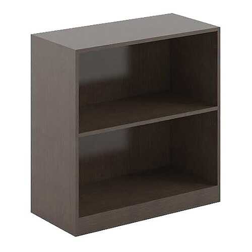 Стеллаж SKYLAND Skyland Simple SR-2W 77x35,9x79 см, черный в Мария
