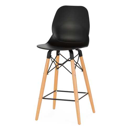 Барный стул Cosmo Leona PW-025-1NFP в Мария