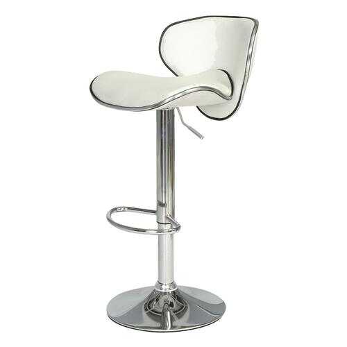 Барный стул Hoff Alton 80297359 в Мария