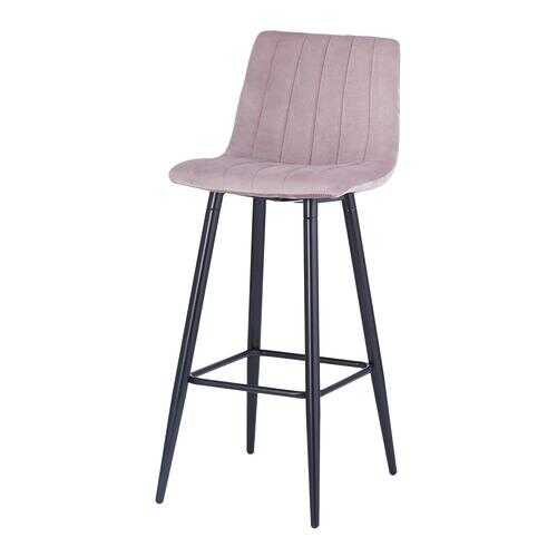 Барный стул Hoff Derry 80325684 в Мария