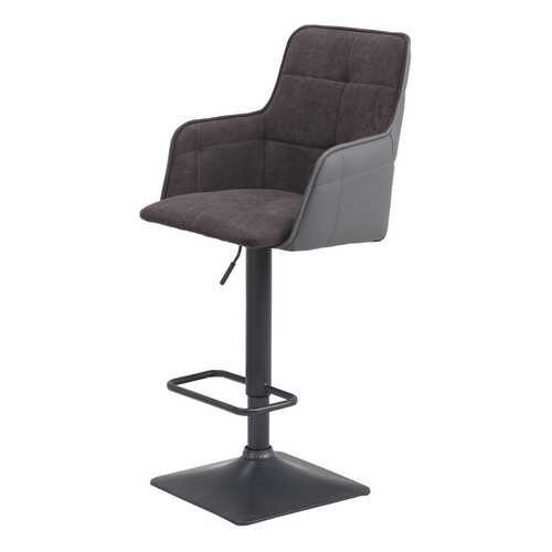 Барный стул Hoff Karis 80327781 в Мария