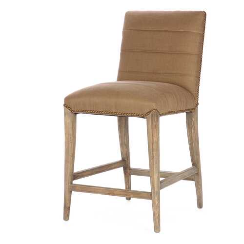 Cтул Cosmo Fabio SE26551-P-10CS-N в Мария