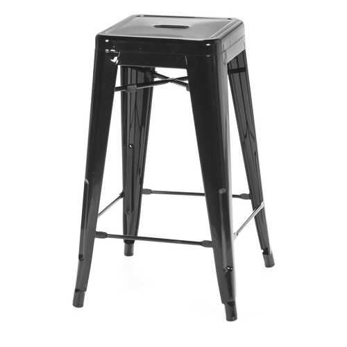 Cтул Cosmo Marais Color 2 MC-011 в Мария