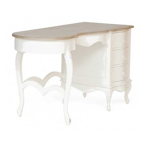 Письменный стол Secret De Maison Pierre (mod. DESK PR 18) в Мария