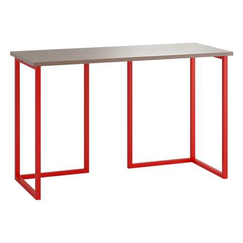 Стол Board 1200x500 в Мария