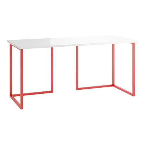 Стол Board 1600x700 в Мария
