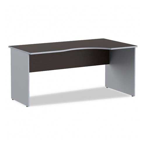 Стол офисный SKYLAND Imago СА-1Пр 90x160x75,5 в Мария