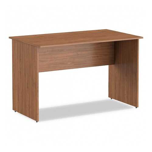 Стол офисный SKYLAND Imago СП-2 72x120x75,5 в Мария