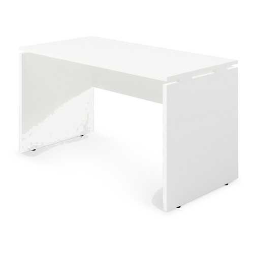 Стол Zebrano SP1-11 140х70х75,2 в Мария