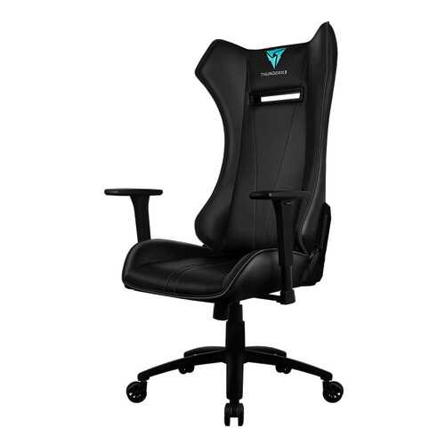 Игровое кресло ThunderX3 UC5-B AIR, черный в Мария