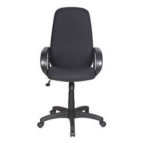 Компьютерное кресло Бюрократ 840843 CH-808AXSN/#B 70х70х123 см, черный в Мария